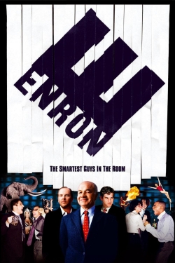 Watch Enron: The Smartest Guys in the Room Online Free and No Sign Up - 285 HDMovie