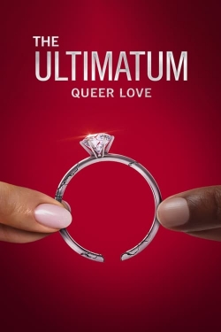 Watch The Ultimatum: Queer Love Online Free and No Sign Up - 285 HDMovie