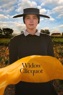 Watch Widow Clicquot Online Free and No Sign Up - 285 HDMovie