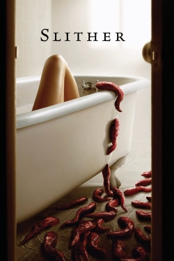 Watch Slither Online Free and No Sign Up - 285 HDMovie