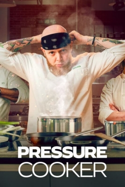 Watch Pressure Cooker Online Free and No Sign Up - 285 HDMovie