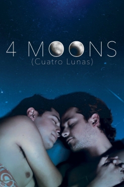 Watch 4 Moons Online Free and No Sign Up - 285 HDMovie