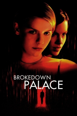 Watch Brokedown Palace Online Free and No Sign Up - 285 HDMovie