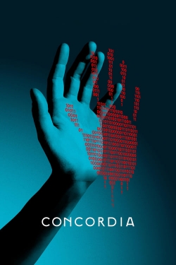 Watch Concordia Online Free and No Sign Up - 285 HDMovie