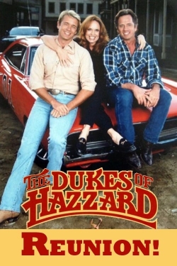 Watch The Dukes of Hazzard: Reunion! Online Free and No Sign Up - 285 HDMovie