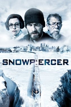 Watch Snowpiercer Online Free and No Sign Up - 285 HDMovie