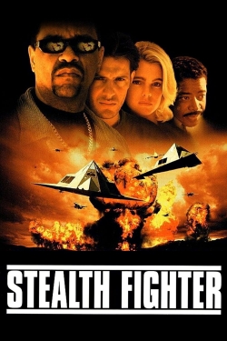 Watch Stealth Fighter Online Free and No Sign Up - 285 HDMovie