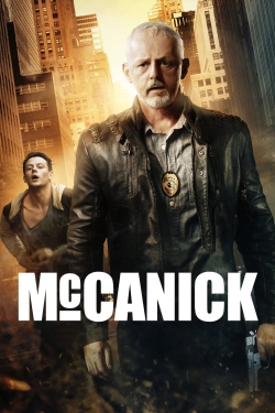 Watch McCanick Online Free and No Sign Up - 285 HDMovie