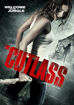 Watch The Cutlass Online Free and No Sign Up - 285 HDMovie