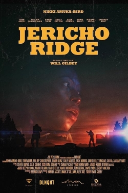 Watch Jericho Ridge Online Free and No Sign Up - 285 HDMovie