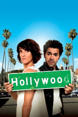 Watch Hollywoo Online Free and No Sign Up - 285 HDMovie