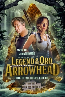 Watch Oro Arrowhead Online Free and No Sign Up - 285 HDMovie