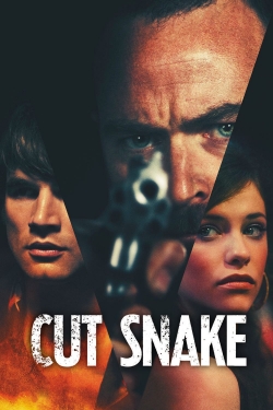 Watch Cut Snake Online Free and No Sign Up - 285 HDMovie