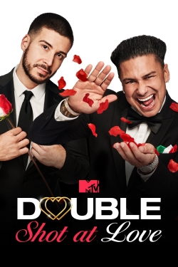 Watch Double Shot at Love with DJ Pauly D & Vinny Online Free and No Sign Up - 285 HDMovie