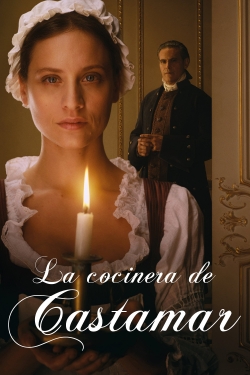 Watch La cocinera de Castamar Online Free and No Sign Up - 285 HDMovie