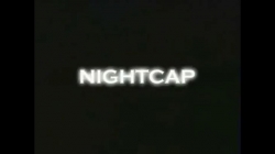 Watch Nightcap Online Free and No Sign Up - 285 HDMovie