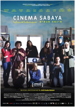 Watch Cinema Sabaya Online Free and No Sign Up - 285 HDMovie