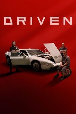 Watch Driven Online Free and No Sign Up - 285 HDMovie