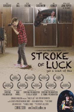 Watch Stroke of Luck Online Free and No Sign Up - 285 HDMovie