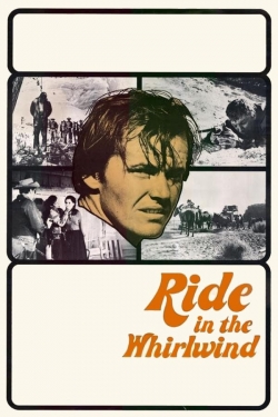 Watch Ride in the Whirlwind Online Free and No Sign Up - 285 HDMovie