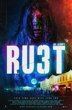 Watch Rust 3 Online Free and No Sign Up - 285 HDMovie