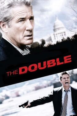 Watch The Double Online Free and No Sign Up - 285 HDMovie