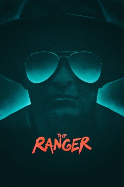 Watch The Ranger Online Free and No Sign Up - 285 HDMovie