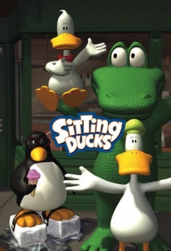 Watch Sitting Ducks Online Free and No Sign Up - 285 HDMovie