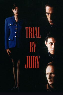 Watch Trial by Jury Online Free and No Sign Up - 285 HDMovie