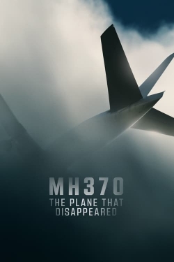 Watch MH370: The Plane That Disappeared Online Free and No Sign Up - 285 HDMovie