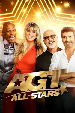 Watch America's Got Talent: All-Stars Online Free and No Sign Up - 285 HDMovie