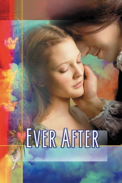 Watch EverAfter Online Free and No Sign Up - 285 HDMovie