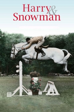 Watch Harry & Snowman Online Free and No Sign Up - 285 HDMovie