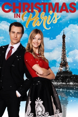 Watch Christmas in Paris Online Free and No Sign Up - 285 HDMovie