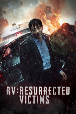 Watch RV: Resurrected Victims Online Free and No Sign Up - 285 HDMovie