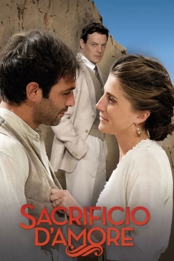 Watch Sacrificio d’amore Online Free and No Sign Up - 285 HDMovie