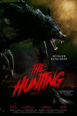 Watch The Hunting Online Free and No Sign Up - 285 HDMovie