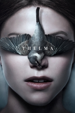 Watch Thelma Online Free and No Sign Up - 285 HDMovie