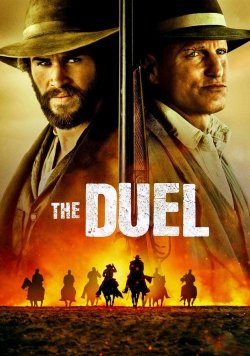 Watch The Duel Online Free and No Sign Up - 285 HDMovie