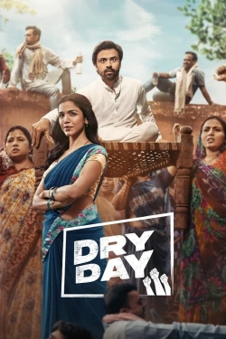 Watch Dry Day Online Free and No Sign Up - 285 HDMovie