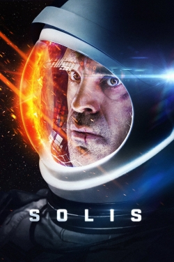 Watch Solis Online Free and No Sign Up - 285 HDMovie