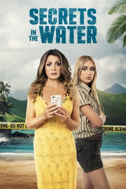 Watch Secrets in the Water Online Free and No Sign Up - 285 HDMovie