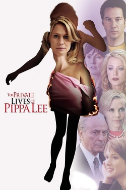 Watch The Private Lives of Pippa Lee Online Free and No Sign Up - 285 HDMovie