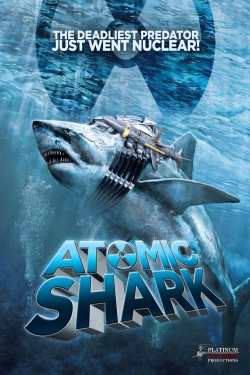 Watch Atomic Shark Online Free and No Sign Up - 285 HDMovie