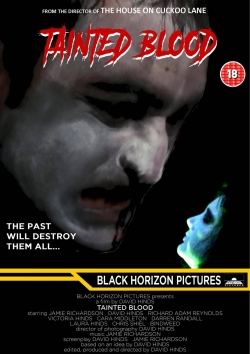 Watch Tainted Blood Online Free and No Sign Up - 285 HDMovie