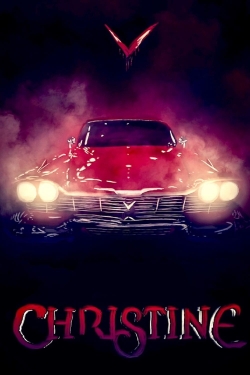 Watch Christine Online Free and No Sign Up - 285 HDMovie