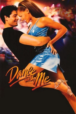 Watch Dance with Me Online Free and No Sign Up - 285 HDMovie