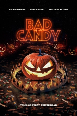 Watch Bad Candy Online Free and No Sign Up - 285 HDMovie