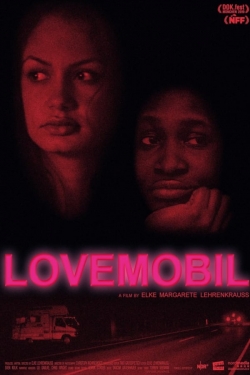 Watch Lovemobil Online Free and No Sign Up - 285 HDMovie