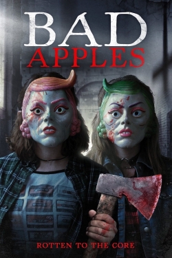 Watch Bad Apples Online Free and No Sign Up - 285 HDMovie